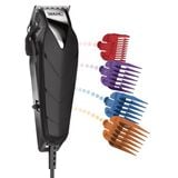 Armor Pro Haircutting Kit
